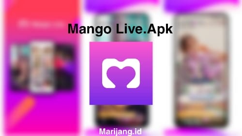 7.-Mango-Live