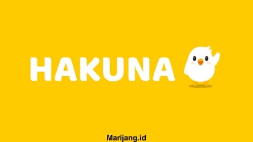 8.-Hakuna-Live