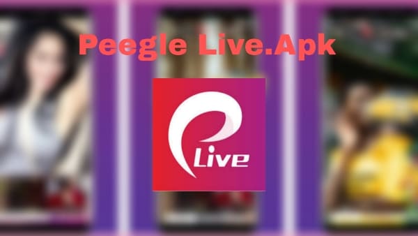 8.-Peegle-Live