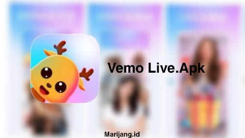 8.-Vemo-Live