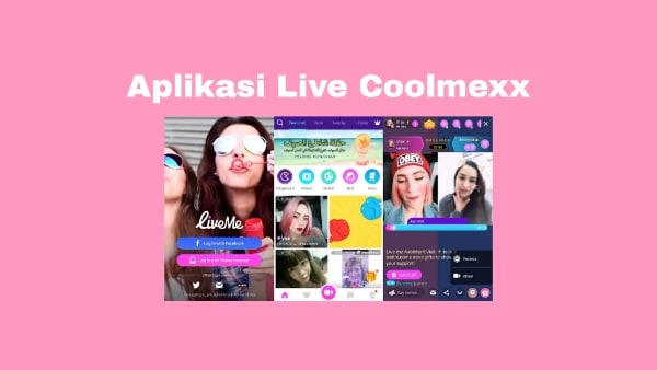 Apa-Itu-Aplikasi-Live-Coolmexx