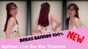 APK-Live-Bar-Bar-Thailand