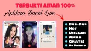 Aplikasi-Bacol-Live