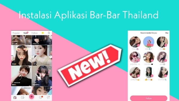 Cara-Instalasi-Aplikasi-Live Bar-Bar-Thailand