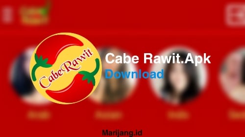 Download-Aplikasi-Cabe-Rawit-Terbaru