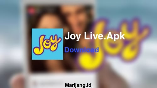 Download-Aplikasi-Joy-Live-Terbaru-2022