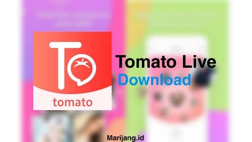 Download-Aplikasi-Tomato-Live-China-New-Version