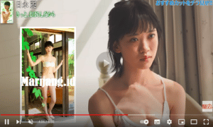 Film Xnxubd 2020 Nvidia Video Japan
