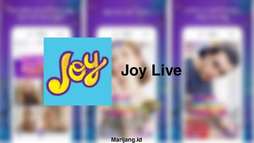 Penjelasan-Aplikasi-Joy-Live