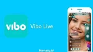 VIBO-Live-Apk